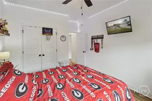 204 Lexington Ave, Rincon, GA 31326 - Photo 35
