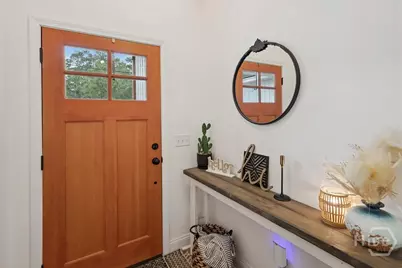 204 Lexington Avenue, Rincon, GA 31326 - Photo 7