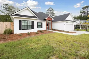 204 Lexington Ave, Rincon, GA 31326 - Photo 3