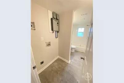 2028 Gugel Street, Savannah, GA 31415 - Photo 5