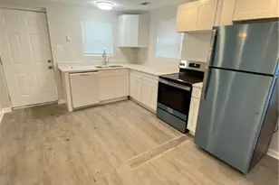 2028 Gugel St, Savannah, GA 31415 - Photo 3