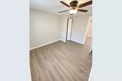 2028 Gugel Street, Savannah, GA 31415 - Photo 7
