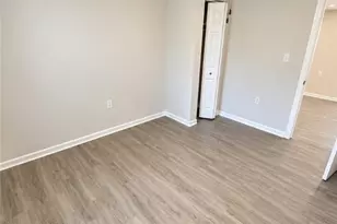 2028 Gugel St, Savannah, GA 31415 - Photo 7