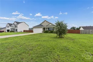 107 Dasher Dr, Springfield, GA 31329 - Photo 27