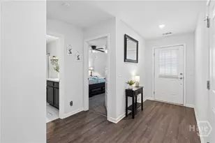 107 Dasher Dr, Springfield, GA 31329 - Photo 3