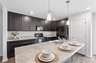 107 Dasher Dr, Springfield, GA 31329 - Photo 9