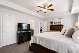 107 Dasher Dr, Springfield, GA 31329 - Photo 15