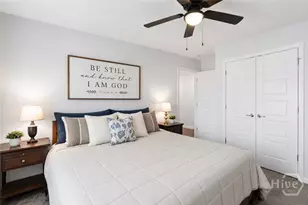 107 Dasher Dr, Springfield, GA 31329 - Photo 19