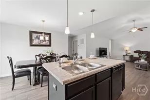 107 Dasher Dr, Springfield, GA 31329 - Photo 11