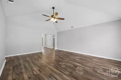 110 Bobstay Court, Savannah, GA 31410 - Photo 29