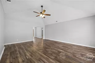 110 Bobstay Ct, Savannah, GA 31410 - Photo 29