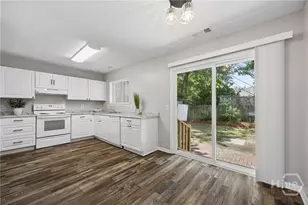 110 Bobstay Ct, Savannah, GA 31410 - Photo 7