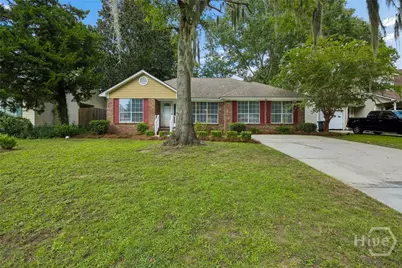 110 Bobstay Court, Savannah, GA 31410 - Photo 25