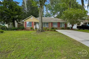 110 Bobstay Ct, Savannah, GA 31410 - Photo 25