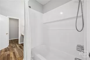 110 Bobstay Ct, Savannah, GA 31410 - Photo 11