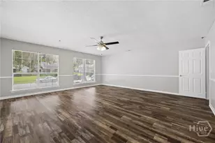 110 Bobstay Ct, Savannah, GA 31410 - Photo 19