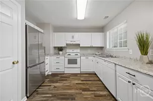 110 Bobstay Ct, Savannah, GA 31410 - Photo 5