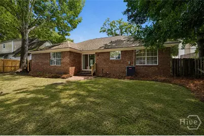 110 Bobstay Court, Savannah, GA 31410 - Photo 21