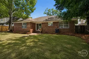 110 Bobstay Ct, Savannah, GA 31410 - Photo 21