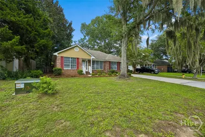 110 Bobstay Court, Savannah, GA 31410 - Photo 27