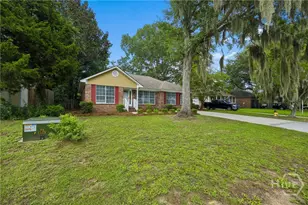 110 Bobstay Ct, Savannah, GA 31410 - Photo 27
