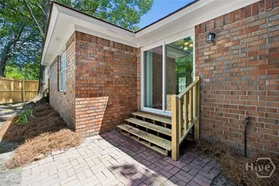 110 Bobstay Court, Savannah, GA 31410 - Photo 23
