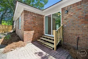 110 Bobstay Ct, Savannah, GA 31410 - Photo 23