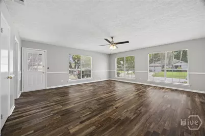 110 Bobstay Court, Savannah, GA 31410 - Photo 17