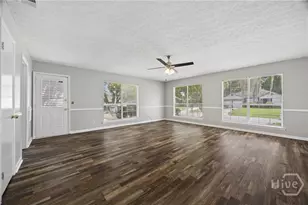 110 Bobstay Ct, Savannah, GA 31410 - Photo 17