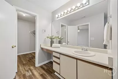 110 Bobstay Court, Savannah, GA 31410 - Photo 9