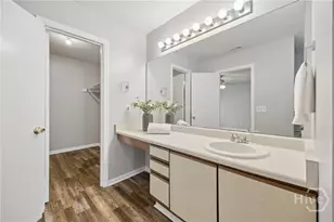 110 Bobstay Ct, Savannah, GA 31410 - Photo 9
