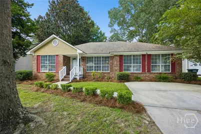110 Bobstay Court, Savannah, GA 31410 - Photo 1