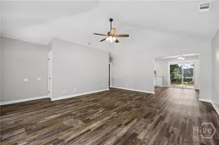 110 Bobstay Ct, Savannah, GA 31410 - Photo 3