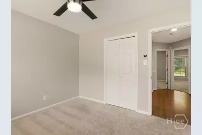 410 Boyd Drive, Richmond Hill, GA 31324 - Photo 23