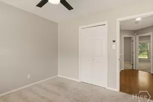 410 Boyd Dr, Richmond Hill, GA 31324 - Photo 23