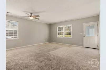410 Boyd Drive, Richmond Hill, GA 31324 - Photo 15