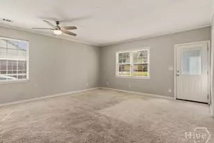 410 Boyd Dr, Richmond Hill, GA 31324 - Photo 15