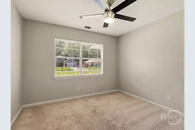 410 Boyd Drive, Richmond Hill, GA 31324 - Photo 25