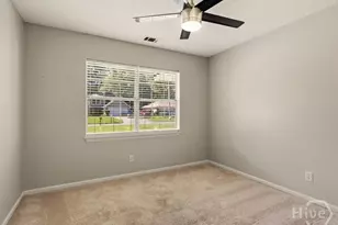 410 Boyd Dr, Richmond Hill, GA 31324 - Photo 25