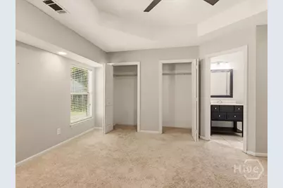 410 Boyd Drive, Richmond Hill, GA 31324 - Photo 17