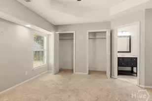 410 Boyd Dr, Richmond Hill, GA 31324 - Photo 17