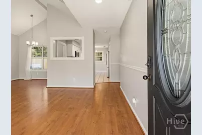 410 Boyd Drive, Richmond Hill, GA 31324 - Photo 3