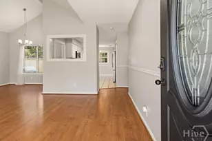 410 Boyd Dr, Richmond Hill, GA 31324 - Photo 3