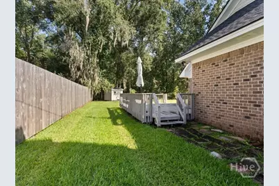 410 Boyd Drive, Richmond Hill, GA 31324 - Photo 29