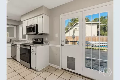 410 Boyd Drive, Richmond Hill, GA 31324 - Photo 11