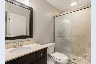 410 Boyd Drive, Richmond Hill, GA 31324 - Photo 19