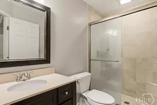 410 Boyd Dr, Richmond Hill, GA 31324 - Photo 19