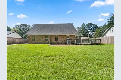 410 Boyd Drive, Richmond Hill, GA 31324 - Photo 27