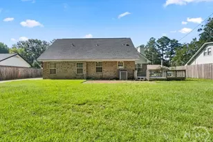 410 Boyd Dr, Richmond Hill, GA 31324 - Photo 27