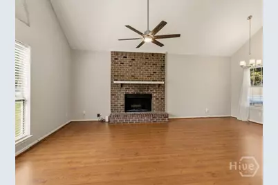 410 Boyd Drive, Richmond Hill, GA 31324 - Photo 5